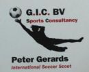 G.I.C. BV Sports Consultancy