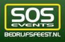 SOS Events