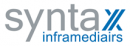 Syntax Inframediairs