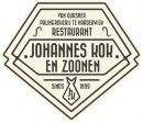 Restaurant Johannes