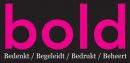 BOLD reclame & adviesbureau