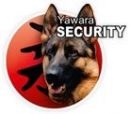 Yawara Security