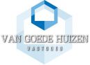 Van Goede Huizen Makelaars