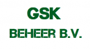 GSK Beheer B.V.