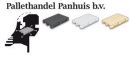 Pallethandel Panhuis B.V.