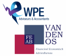 Van den Os Financieel Economisch AdviesBureau B.V.