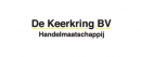 Handelmaatschappij De Keerkring