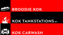 Kok Tankstations B.V.